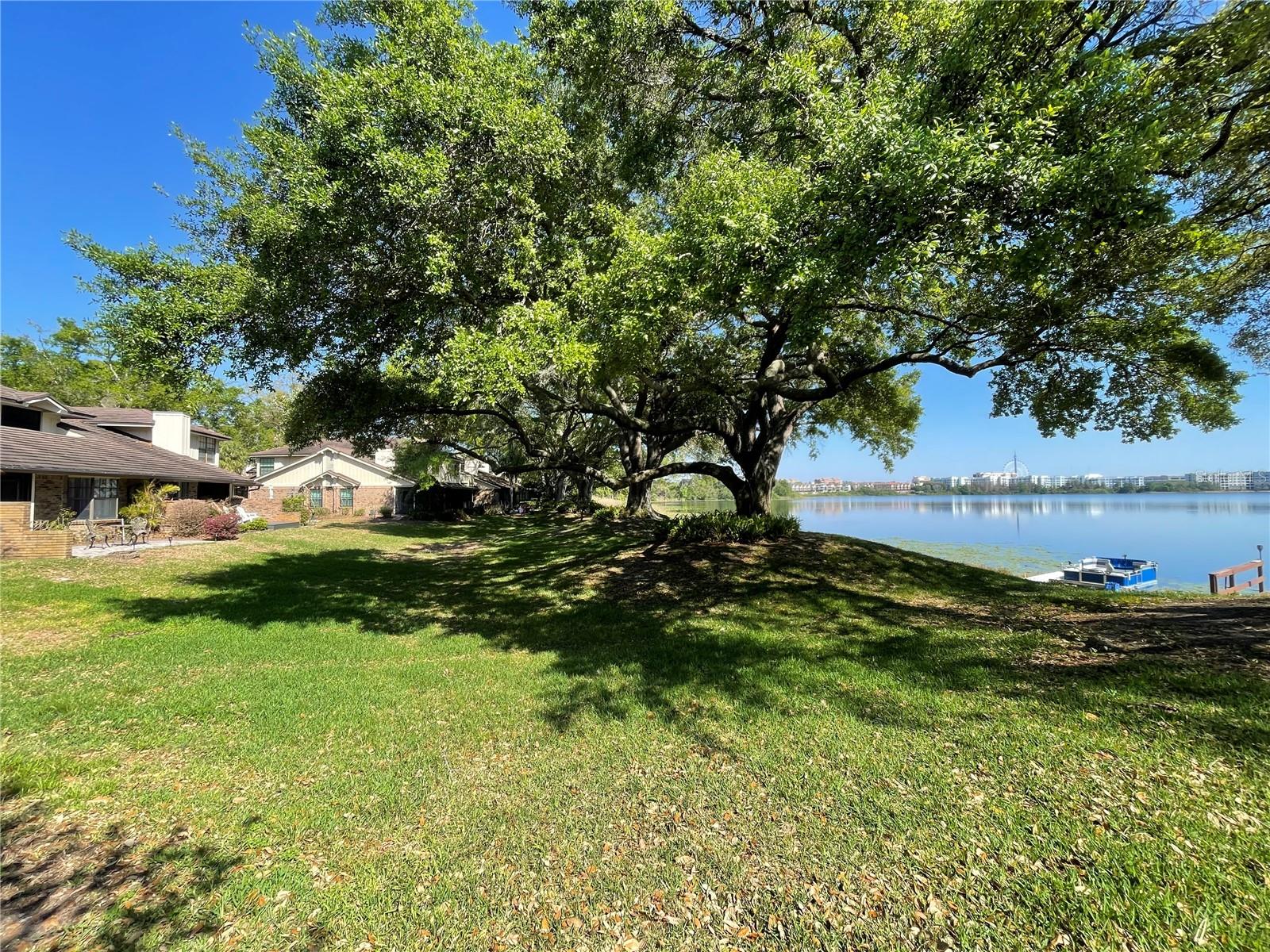 Image 28 of 30 For 7652 Spring Bay Cove 3