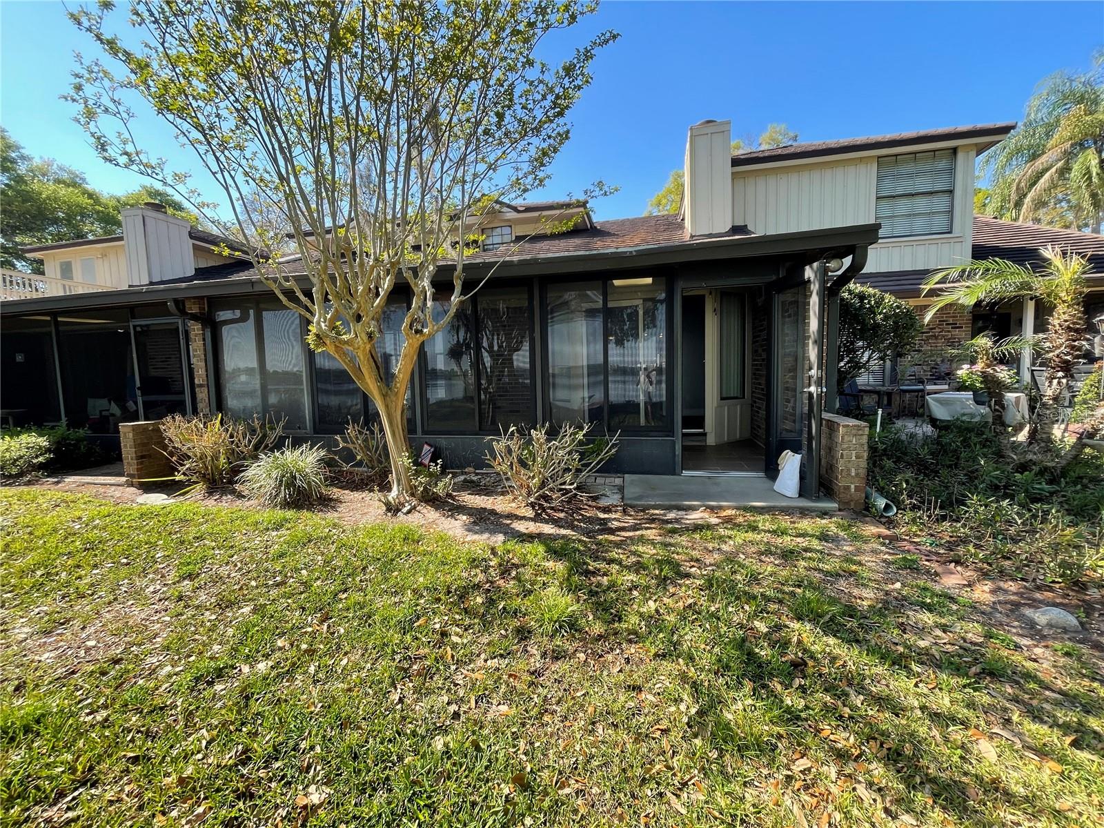 Image 29 of 30 For 7652 Spring Bay Cove 3