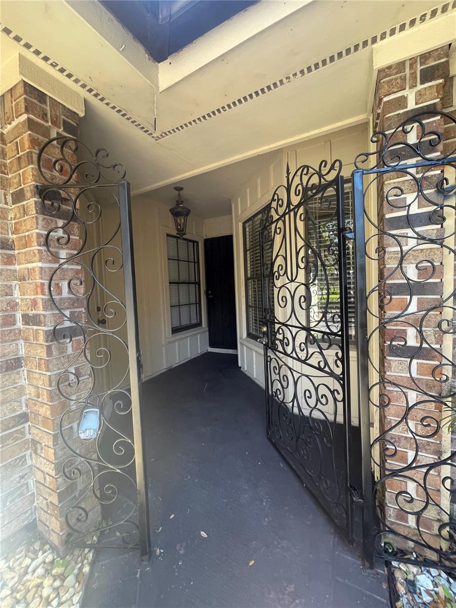 Image 4 of 30 For 7652 Spring Bay Cove 3