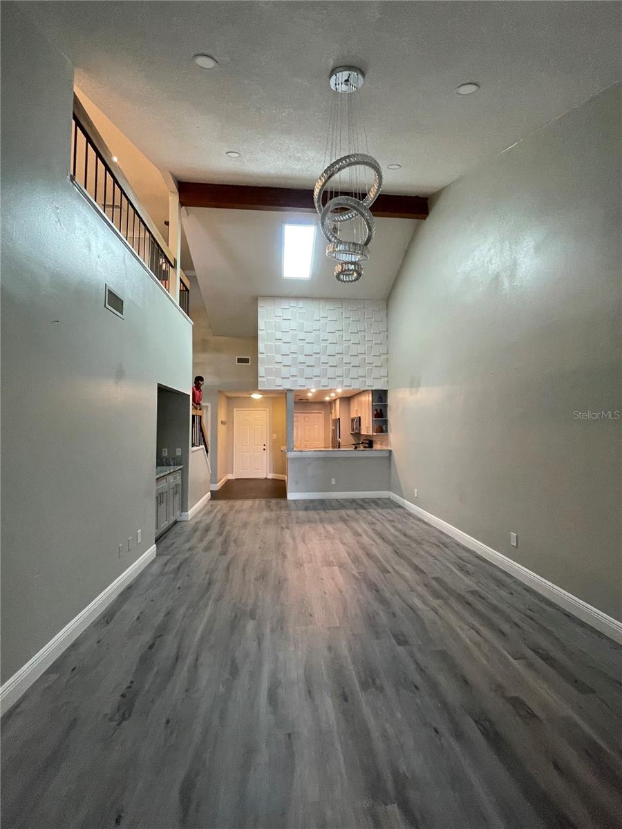 Image 8 of 30 For 7652 Spring Bay Cove 3