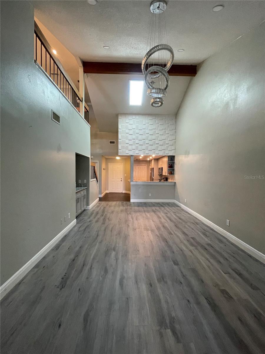 Image 9 of 30 For 7652 Spring Bay Cove 3