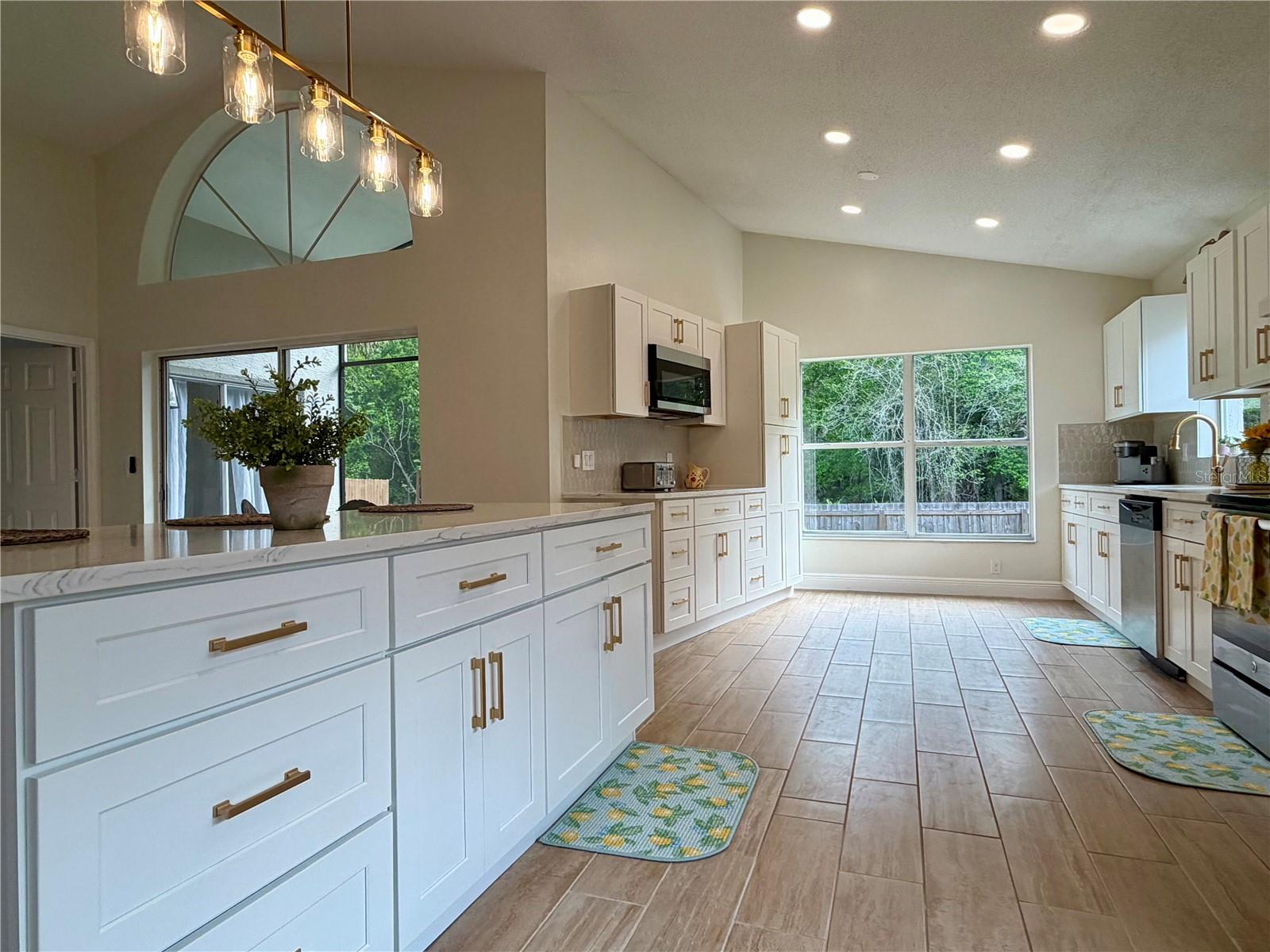 Image 10 of 14 For 1010 Brielle Avenue