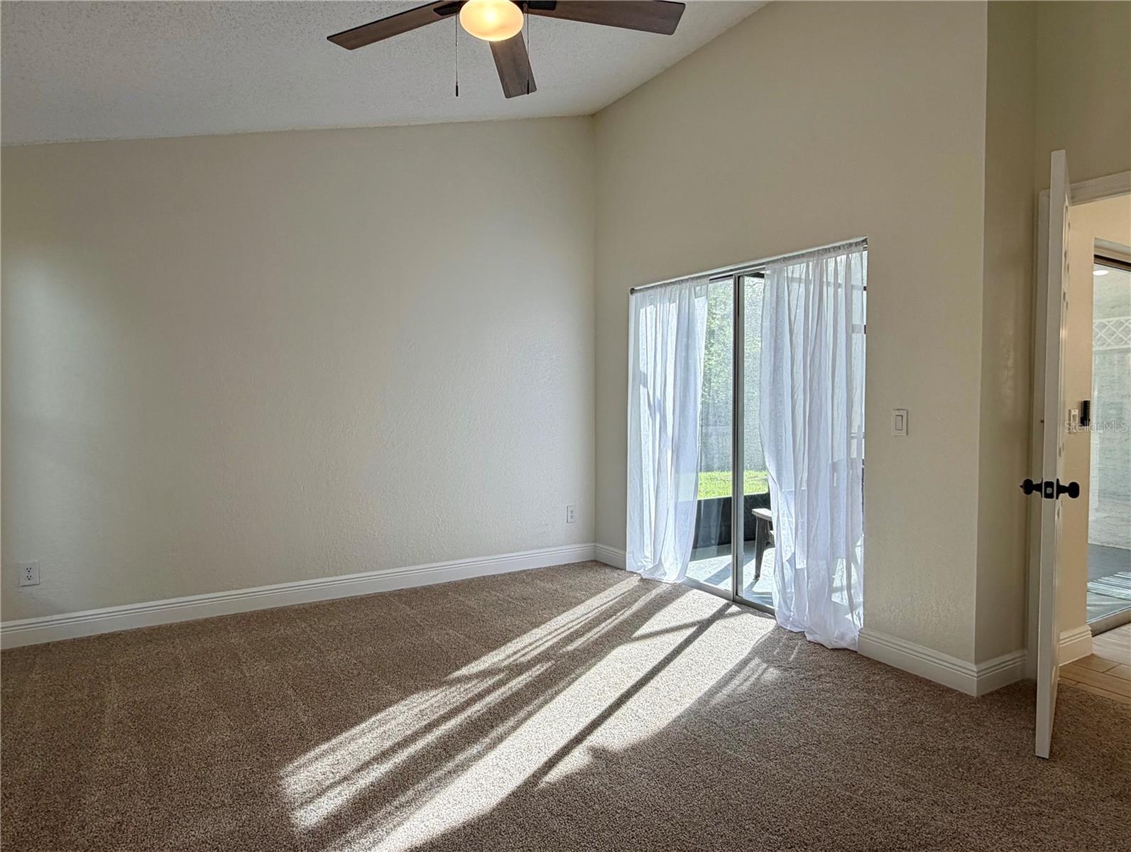 Image 11 of 14 For 1010 Brielle Avenue