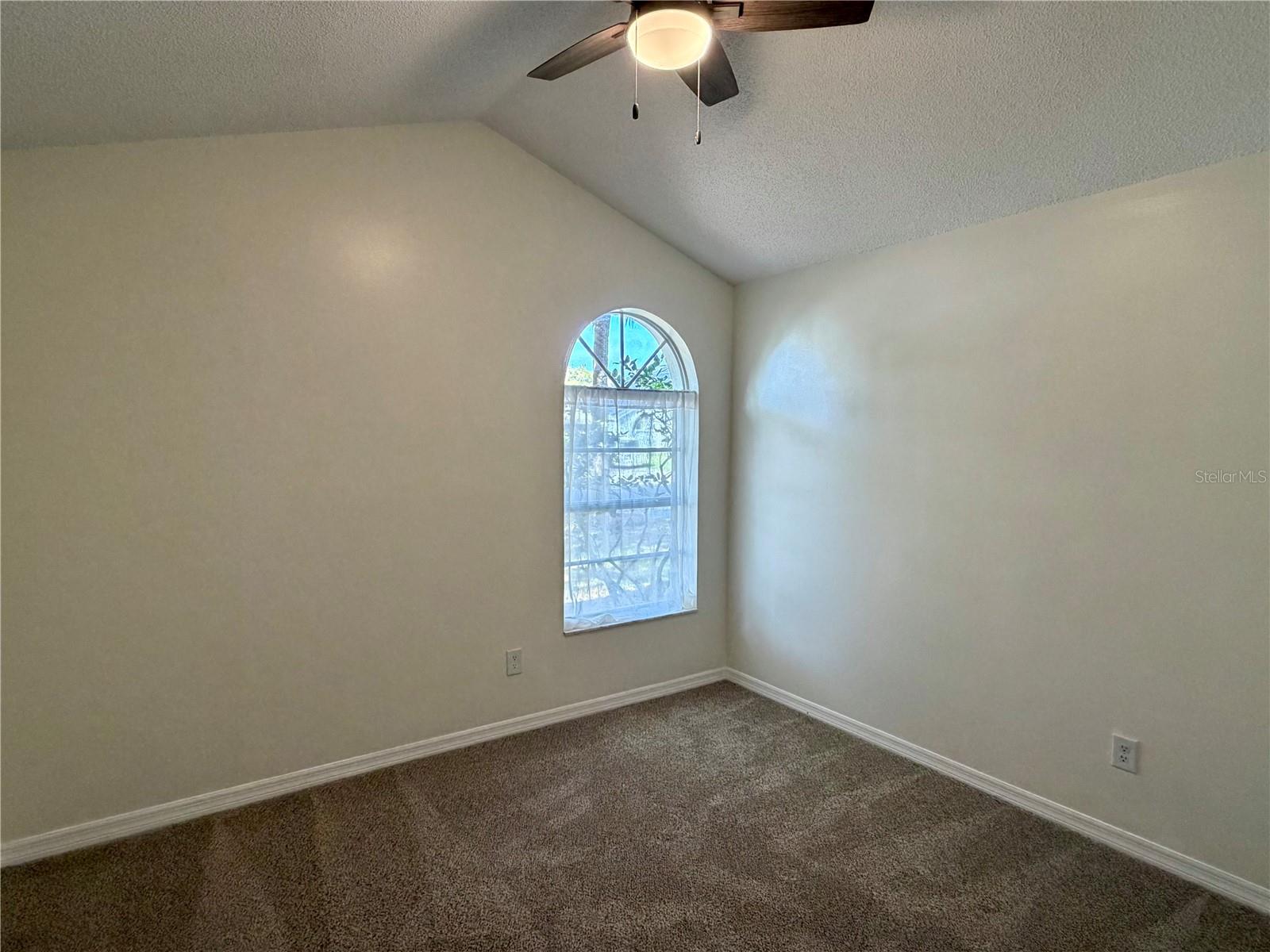 Image 12 of 14 For 1010 Brielle Avenue