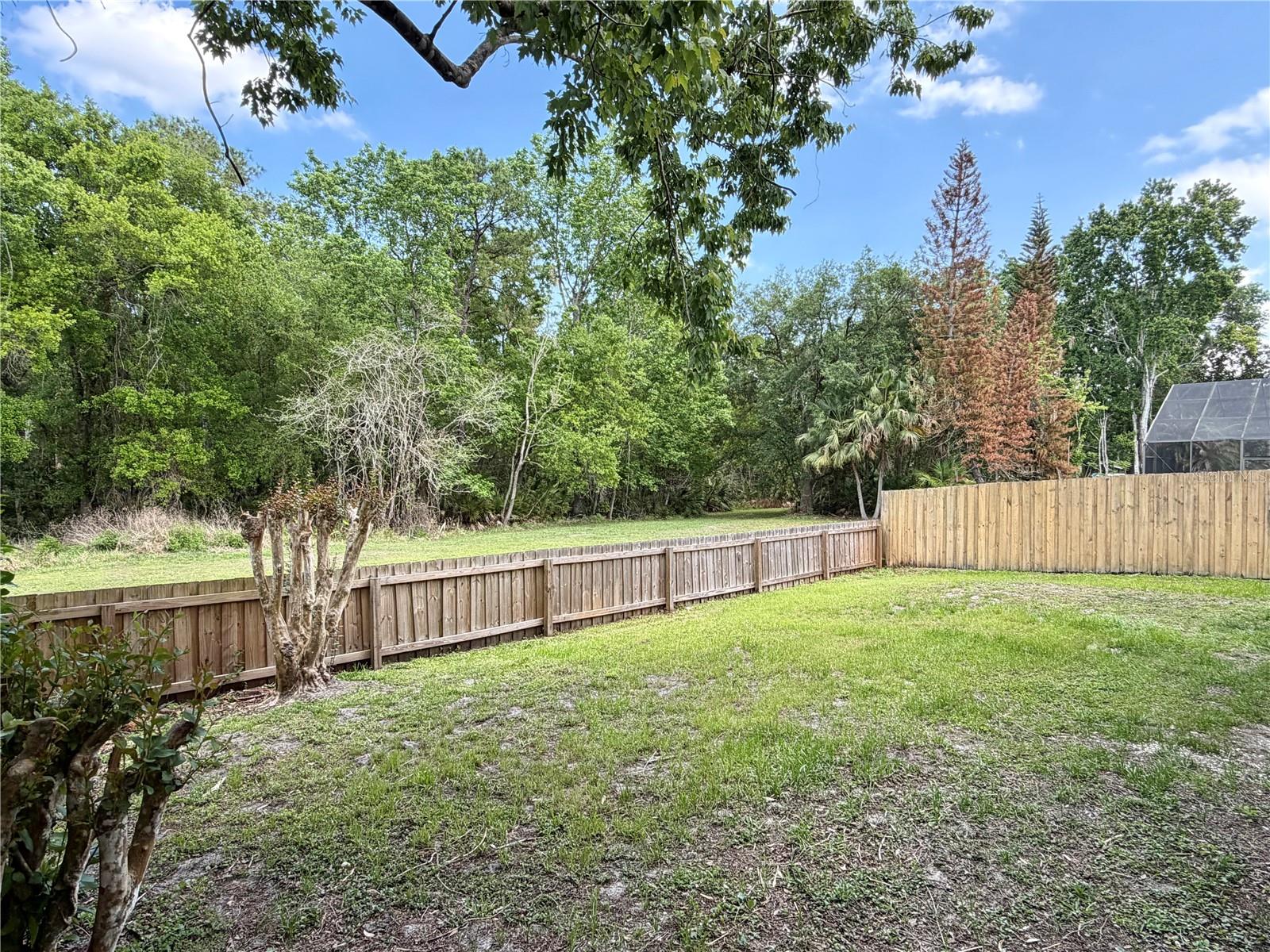 Image 13 of 14 For 1010 Brielle Avenue