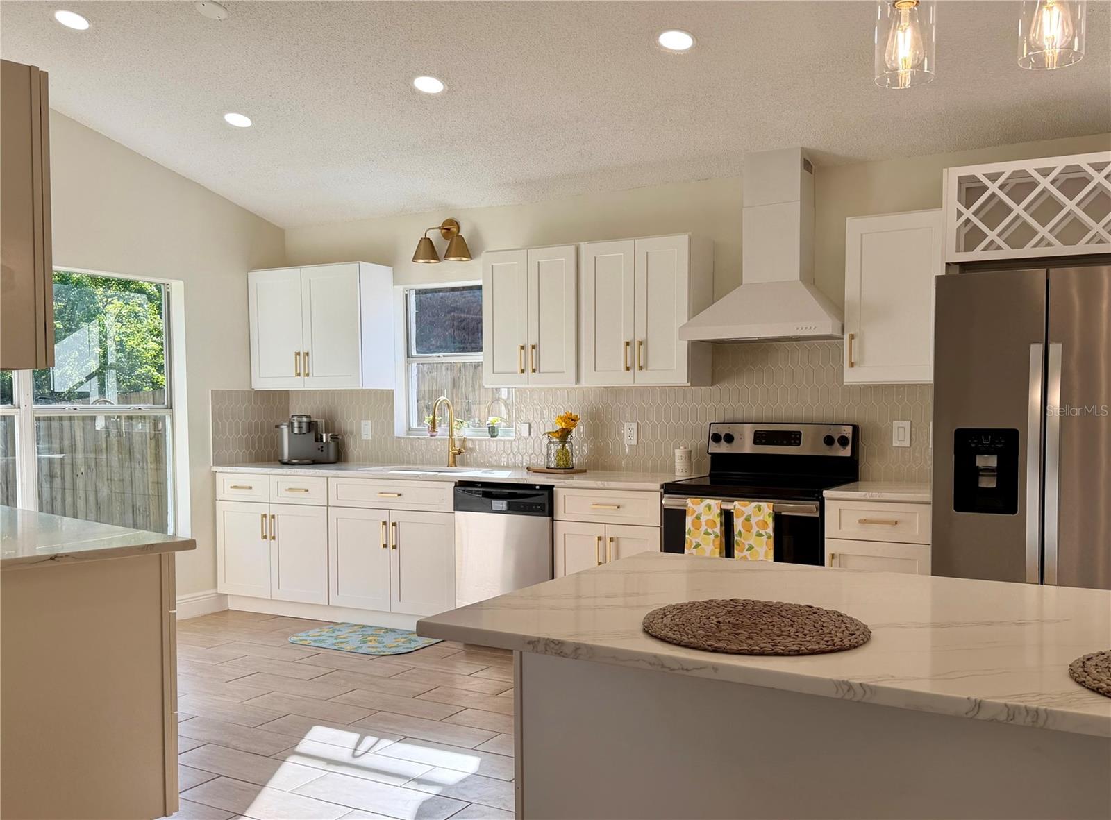 Image 2 of 14 For 1010 Brielle Avenue