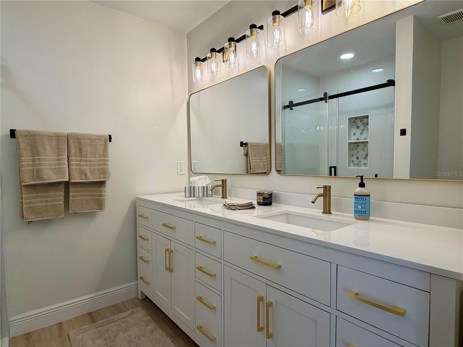 Image 3 of 14 For 1010 Brielle Avenue