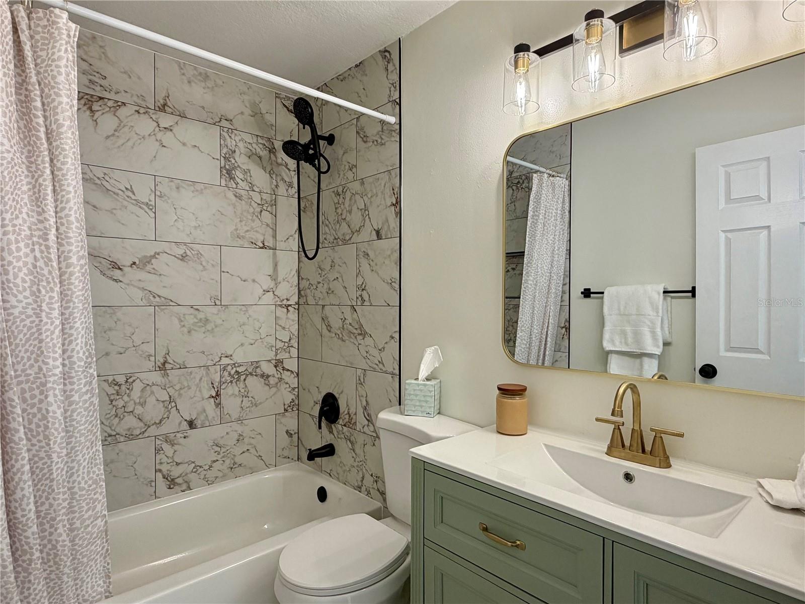 Image 4 of 14 For 1010 Brielle Avenue