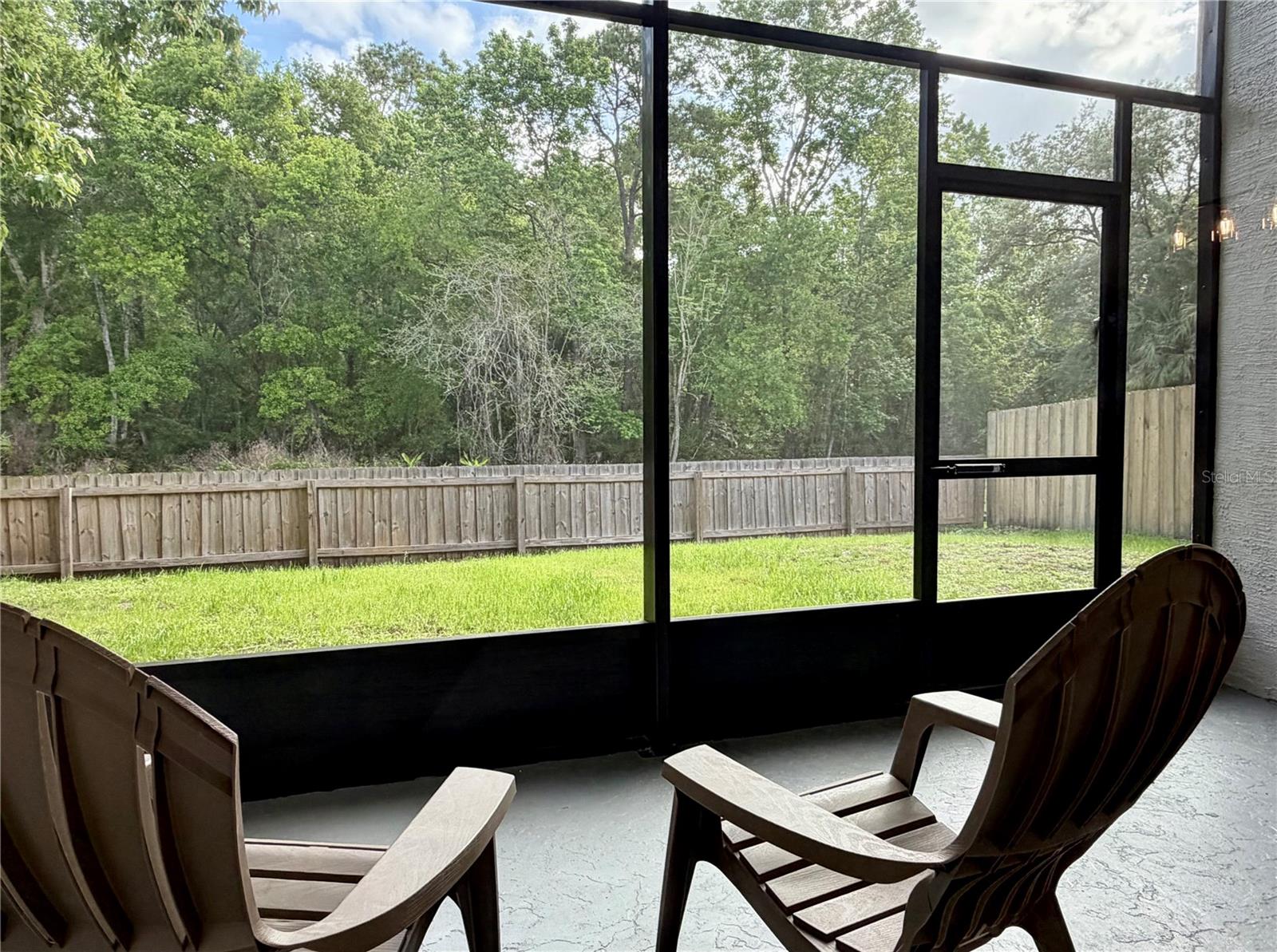 Image 6 of 14 For 1010 Brielle Avenue