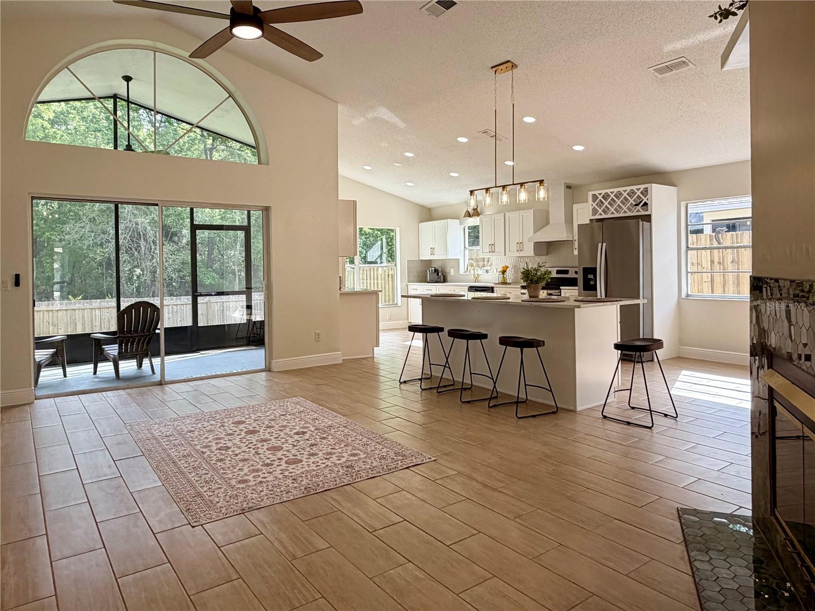 Image 7 of 14 For 1010 Brielle Avenue