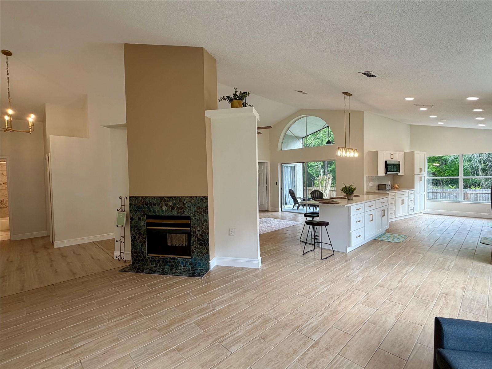 Image 8 of 14 For 1010 Brielle Avenue