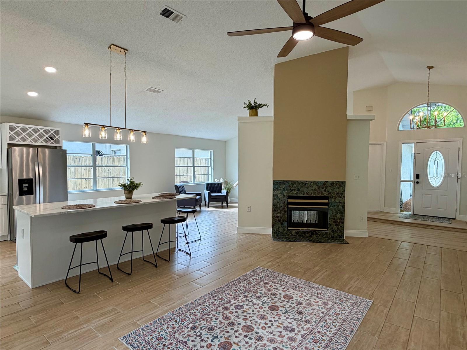 Image 9 of 14 For 1010 Brielle Avenue