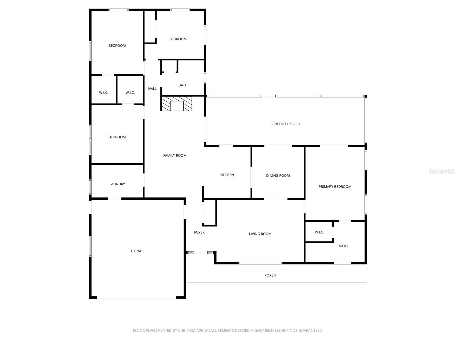 Image 3 of 39 For 2 Hudson Cove