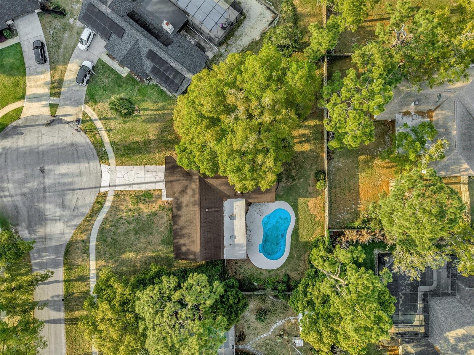 Image 39 of 39 For 2 Hudson Cove