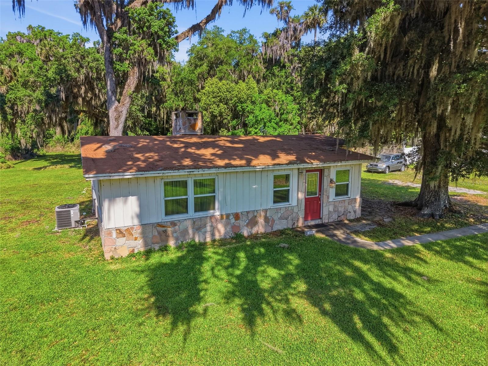 Details for 530 Stone Island Road, DELTONA, FL 32725