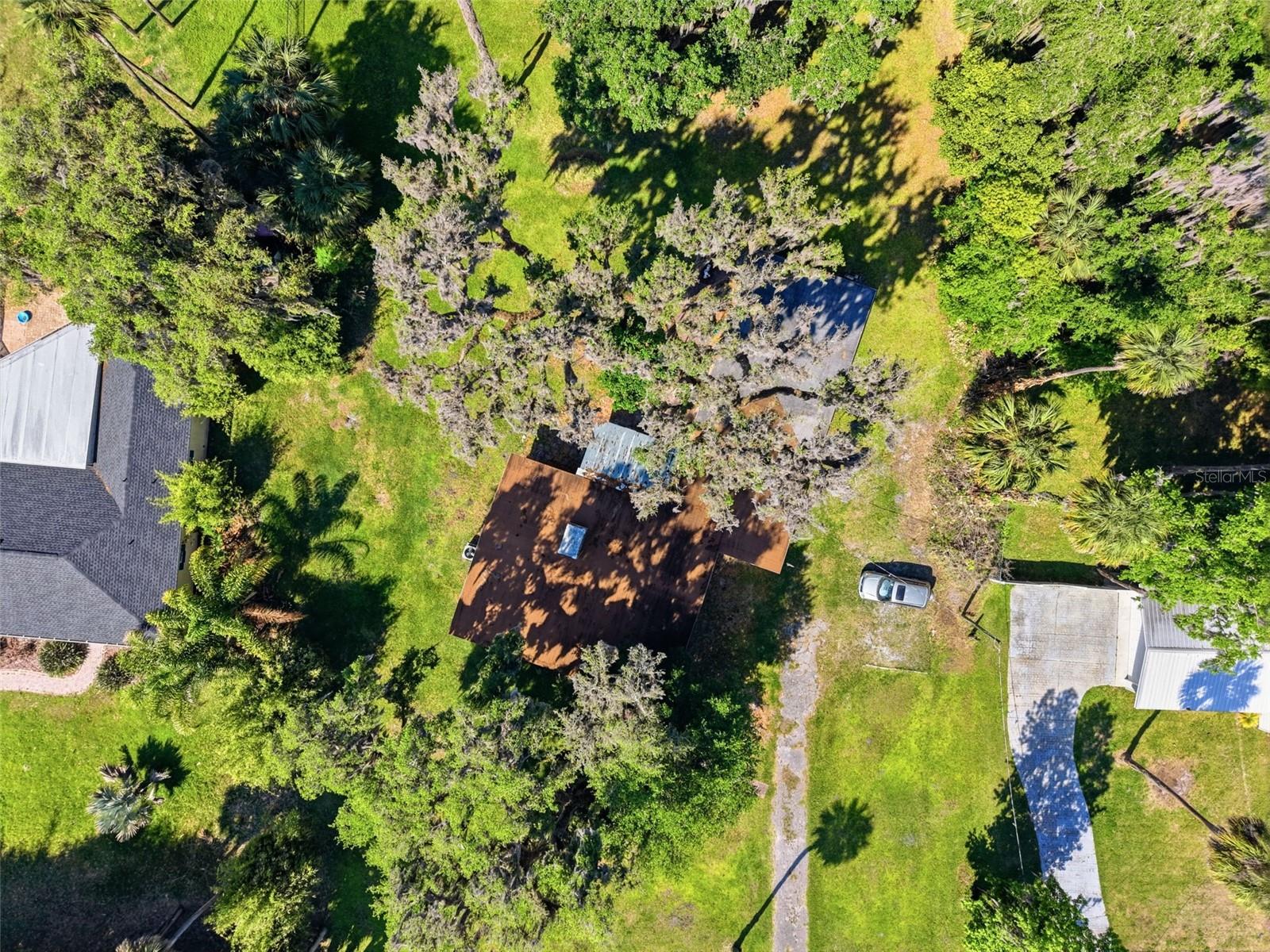 Image 20 of 20 For 530 Stone Island Road