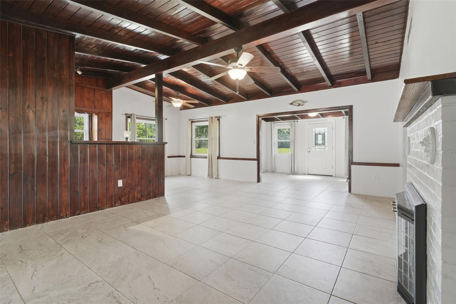 Image 6 of 20 For 530 Stone Island Road