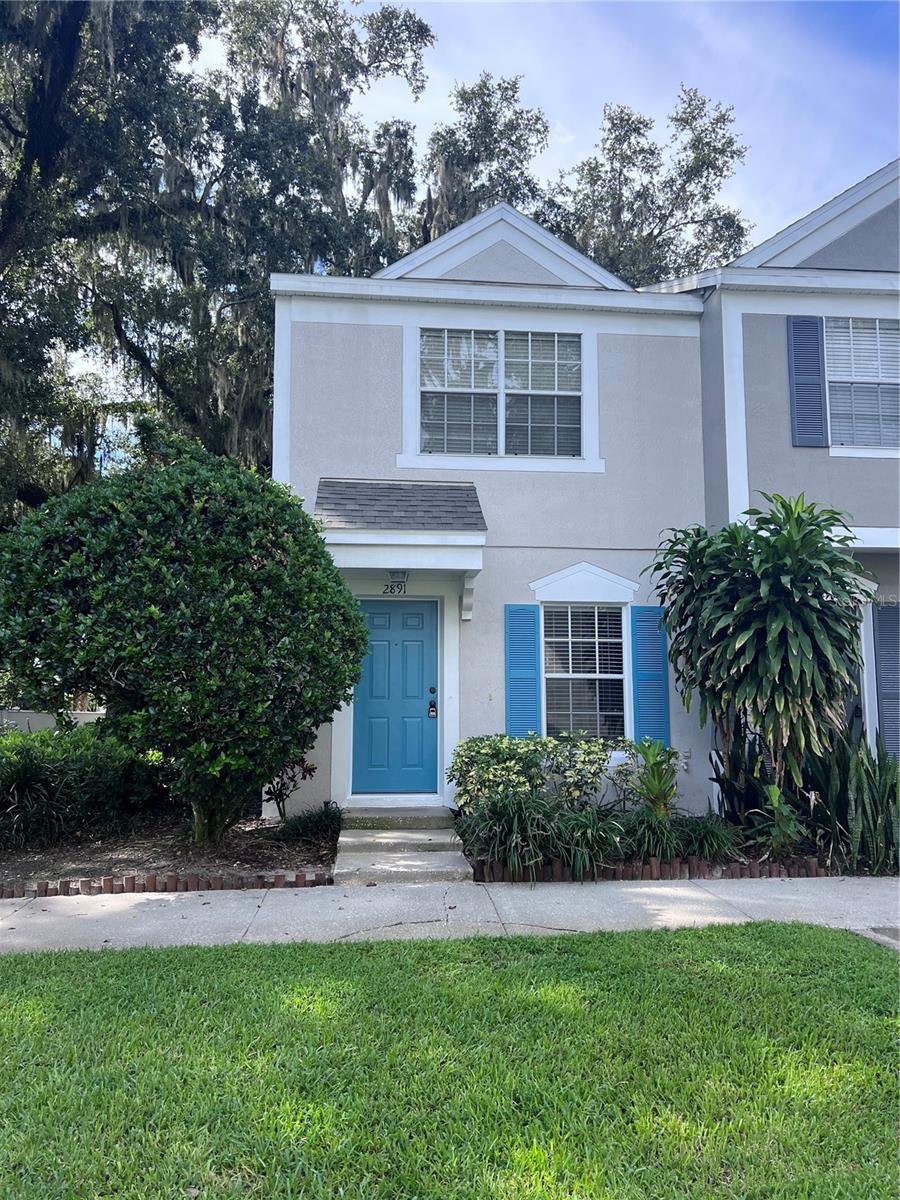 Details for 2891 Greenwood Springs Loop, LAKE MARY, FL 32746