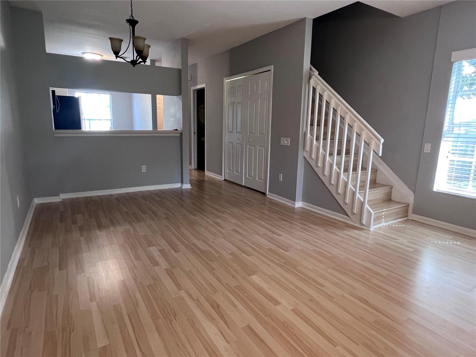 Image 10 of 26 For 2891 Greenwood Springs Loop