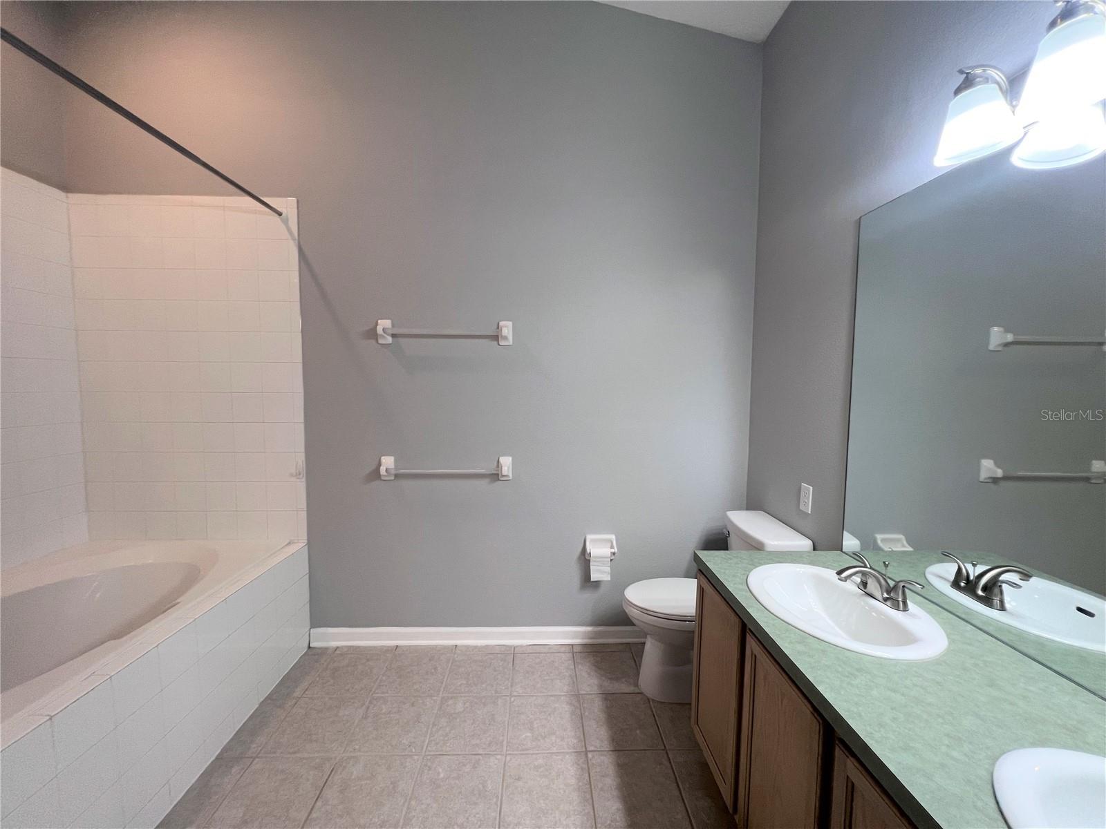 Image 11 of 26 For 2891 Greenwood Springs Loop