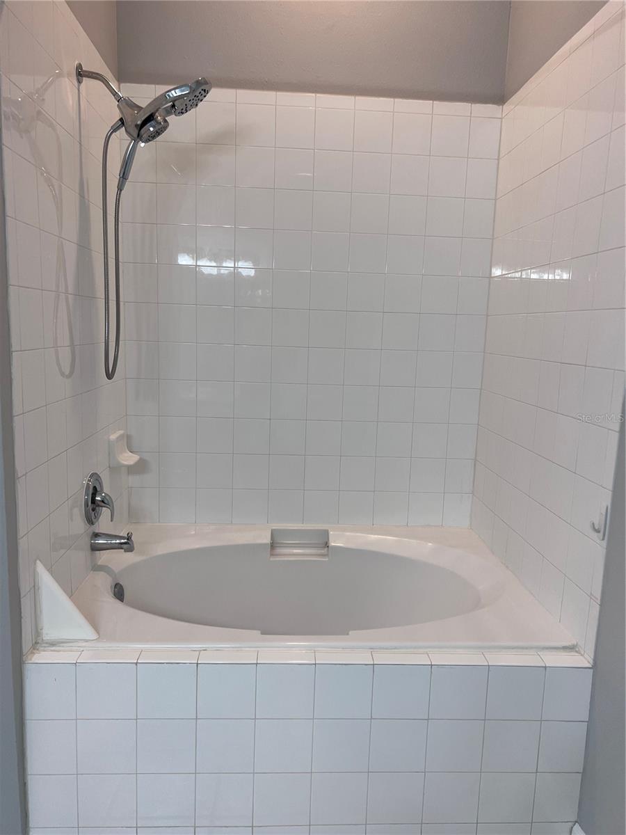 Image 12 of 26 For 2891 Greenwood Springs Loop