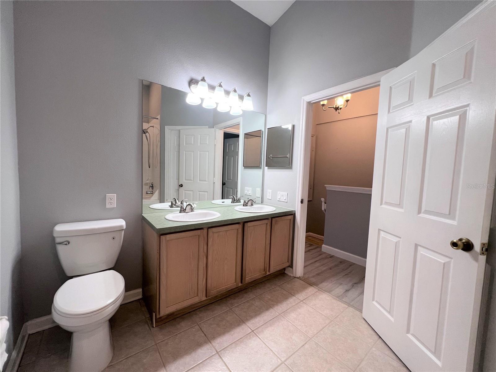 Image 13 of 26 For 2891 Greenwood Springs Loop