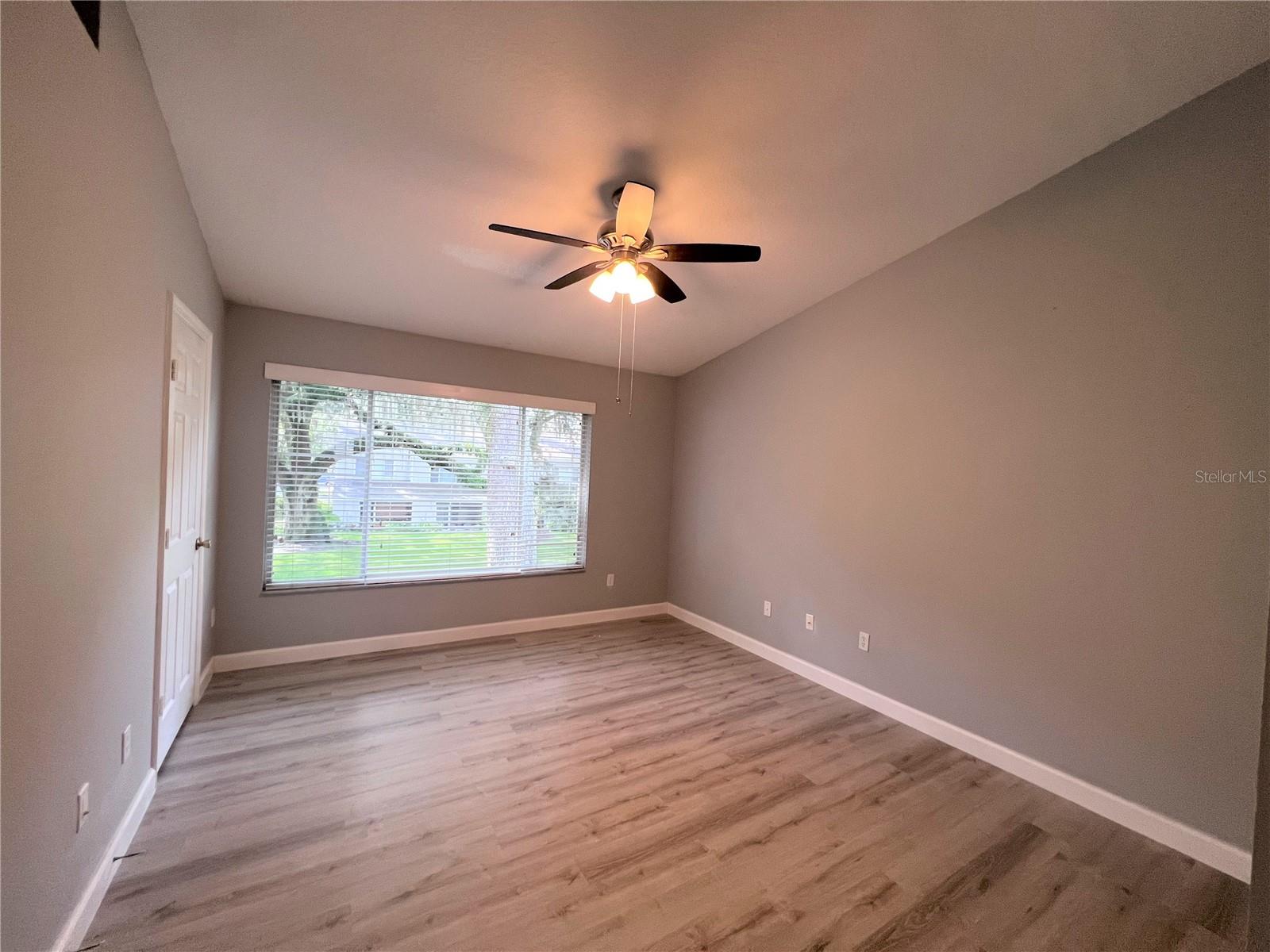 Image 14 of 26 For 2891 Greenwood Springs Loop