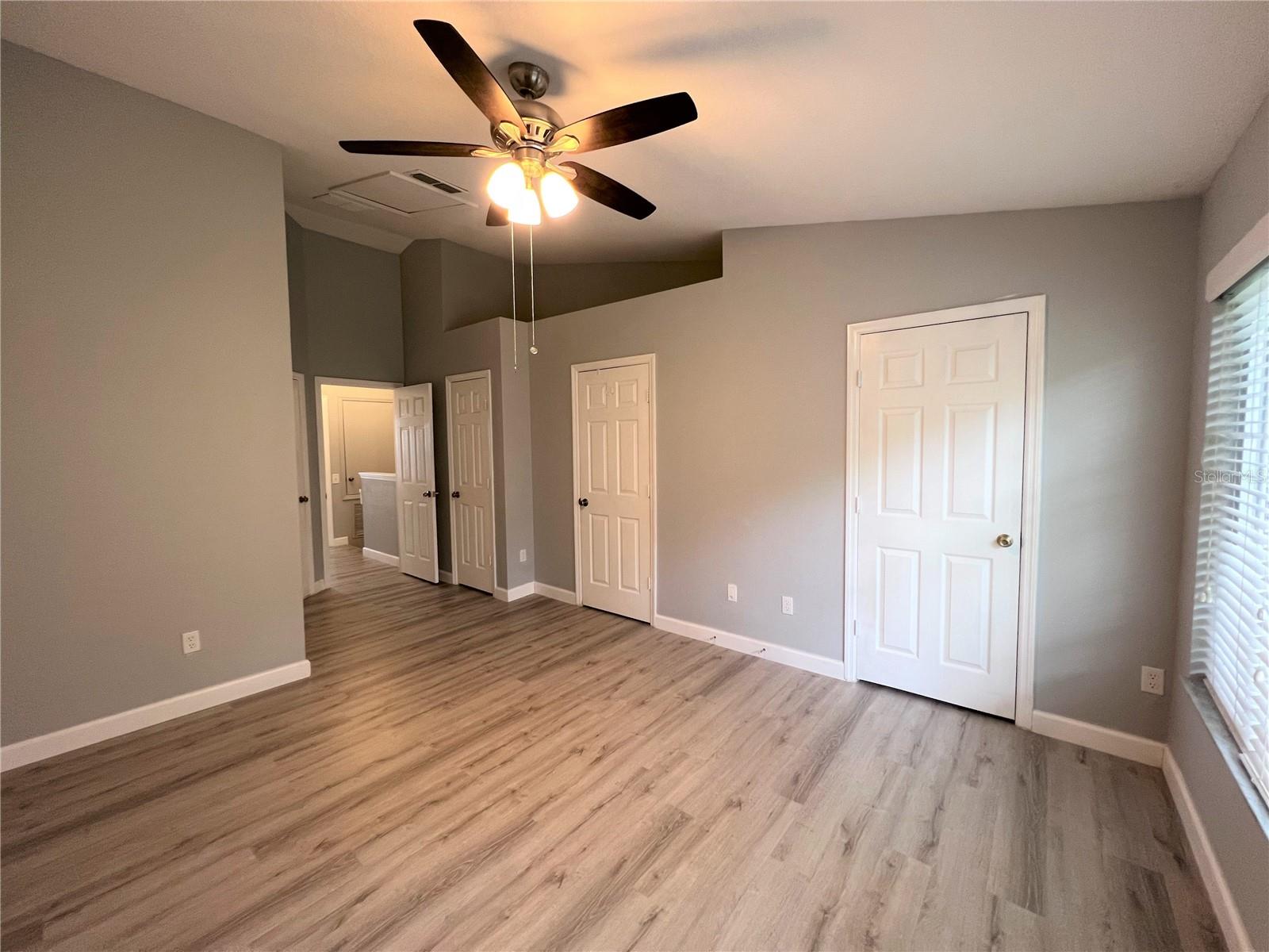 Image 15 of 26 For 2891 Greenwood Springs Loop