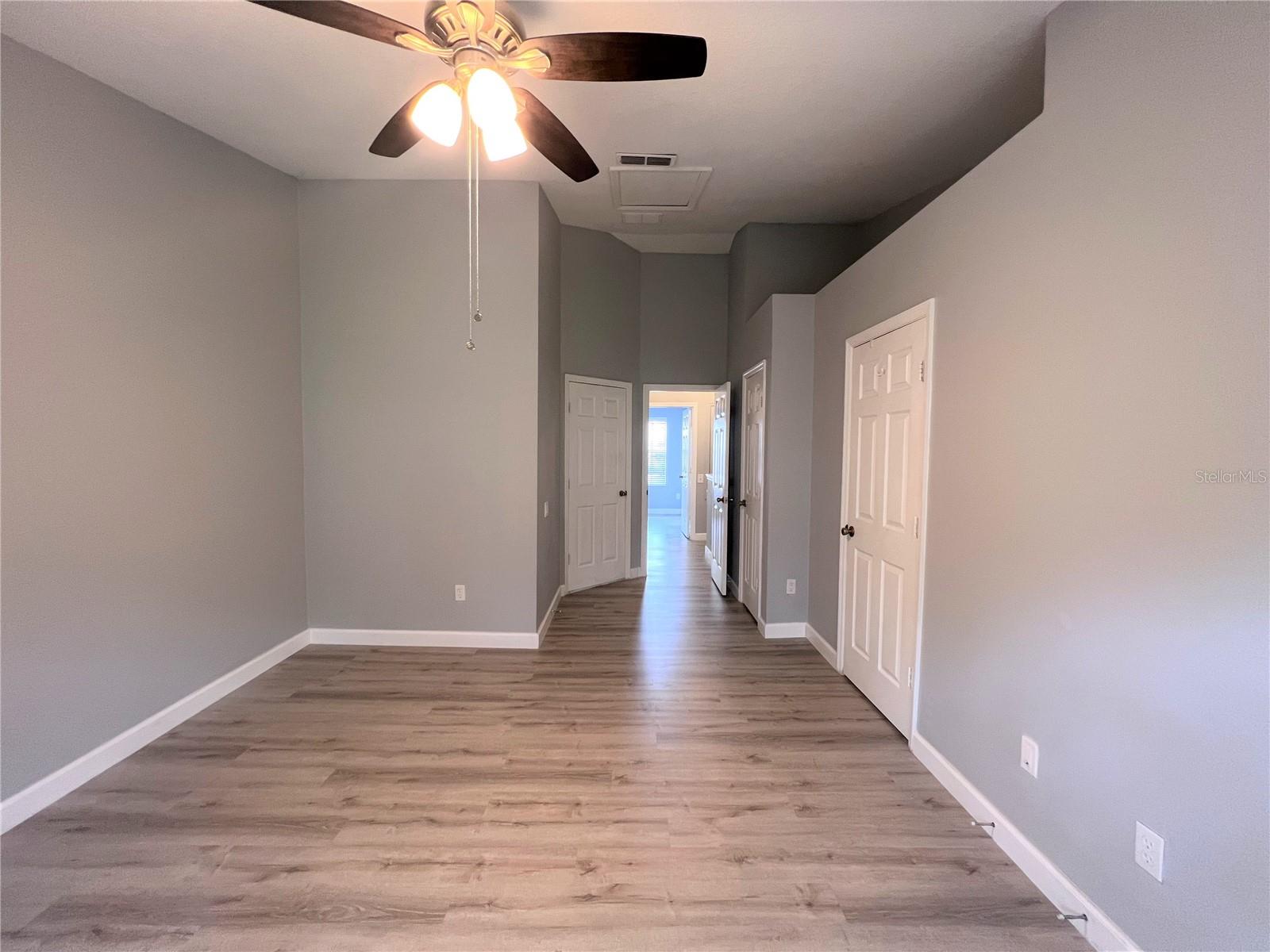 Image 16 of 26 For 2891 Greenwood Springs Loop