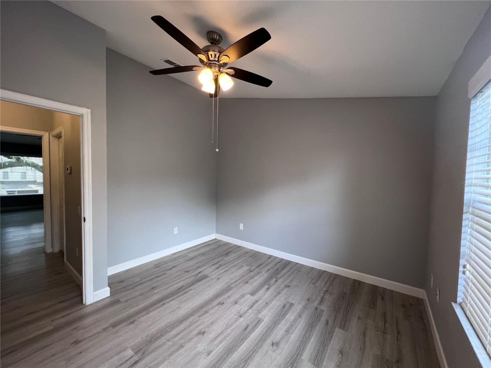 Image 17 of 26 For 2891 Greenwood Springs Loop