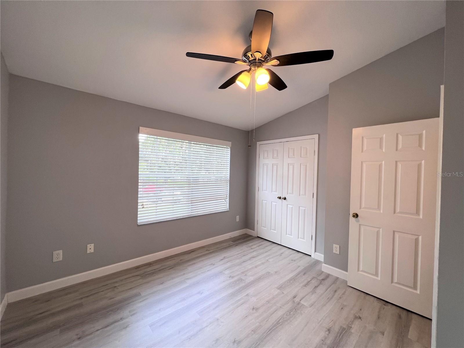 Image 18 of 26 For 2891 Greenwood Springs Loop