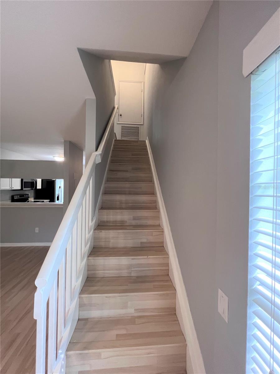 Image 19 of 26 For 2891 Greenwood Springs Loop