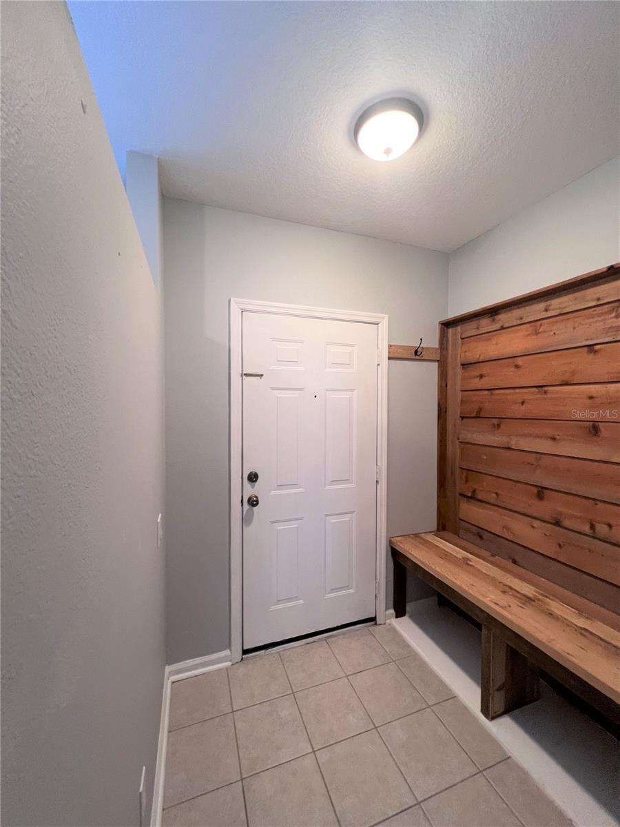 Image 2 of 26 For 2891 Greenwood Springs Loop