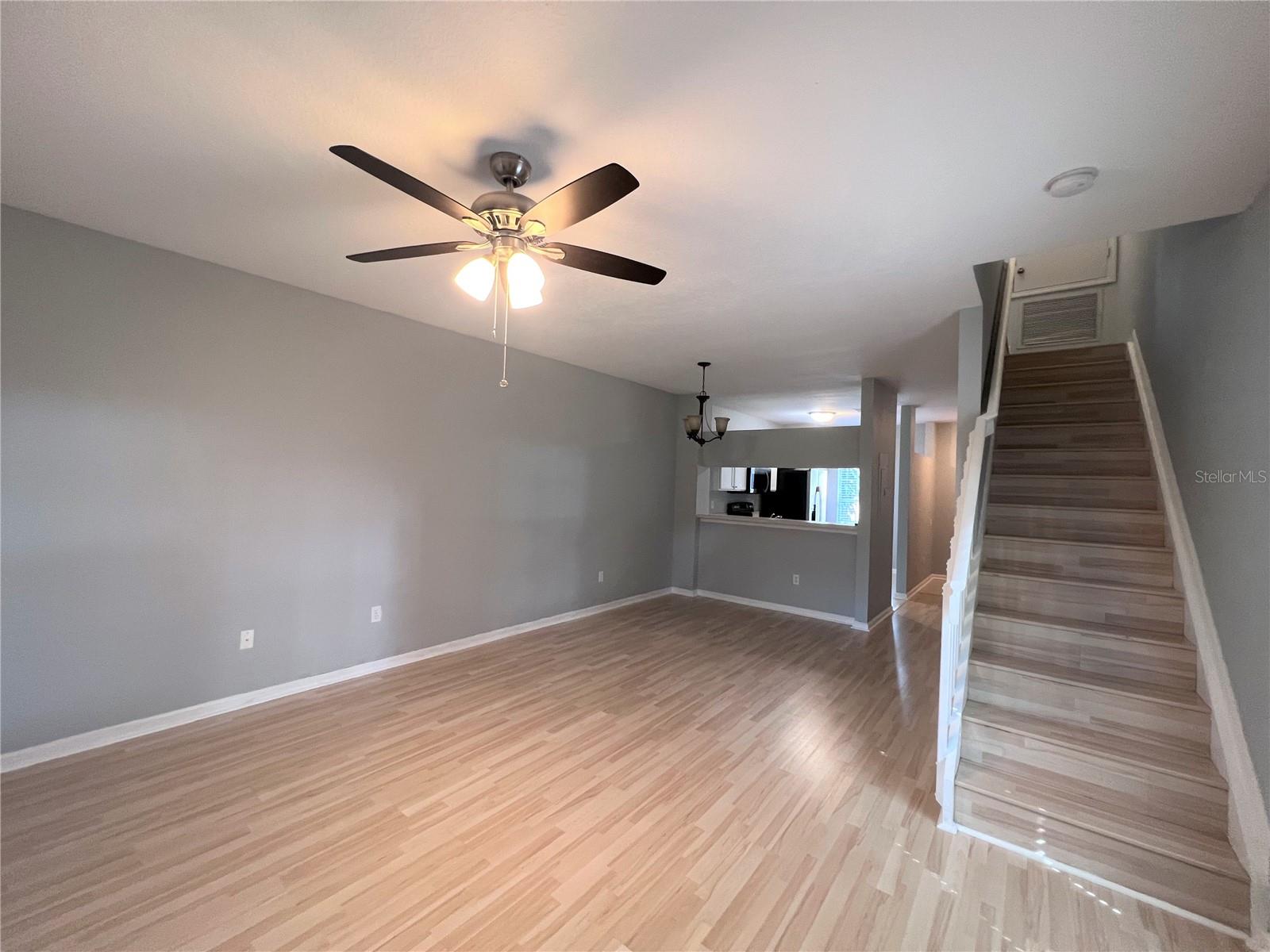 Image 20 of 26 For 2891 Greenwood Springs Loop