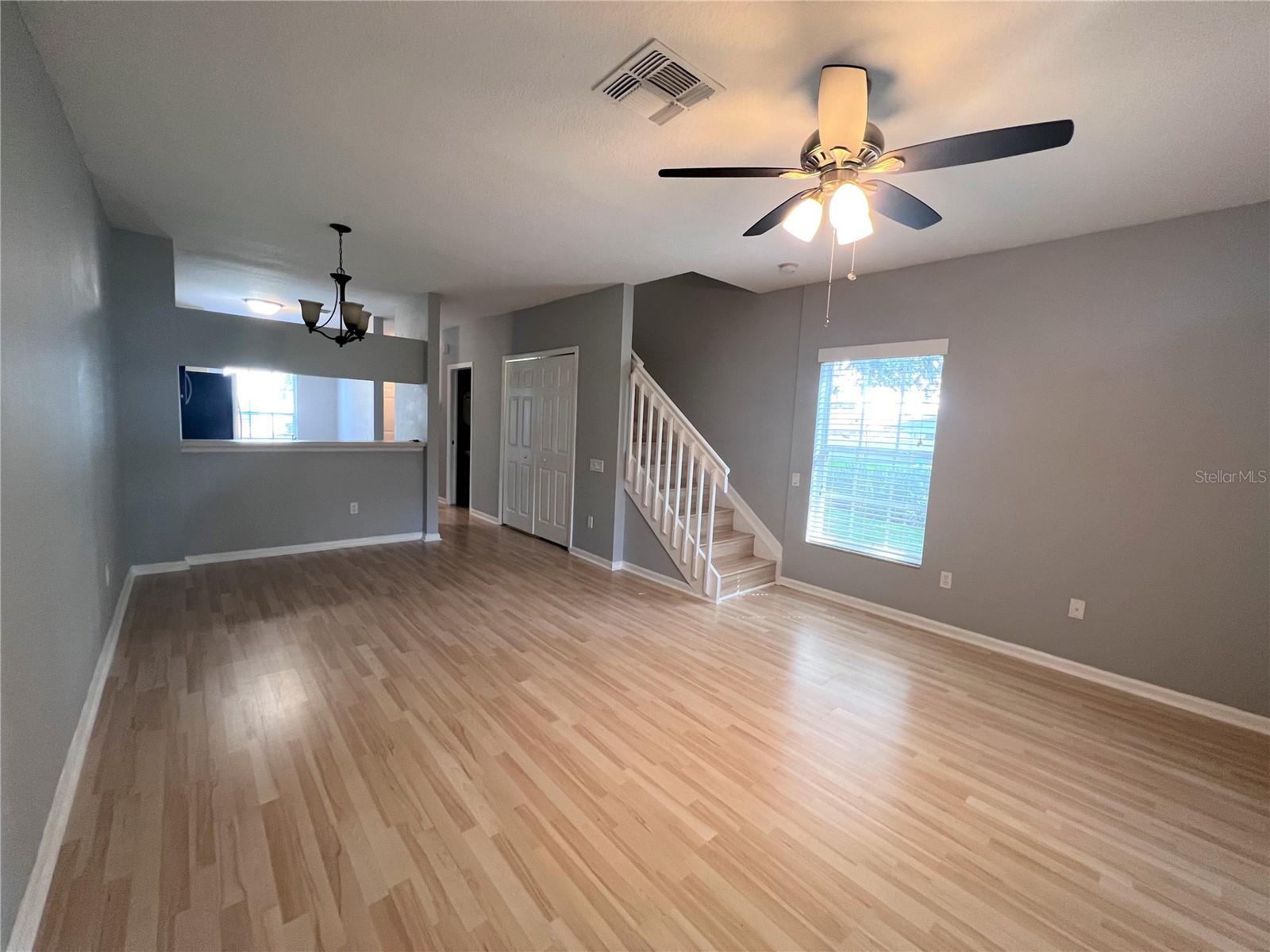 Image 21 of 26 For 2891 Greenwood Springs Loop