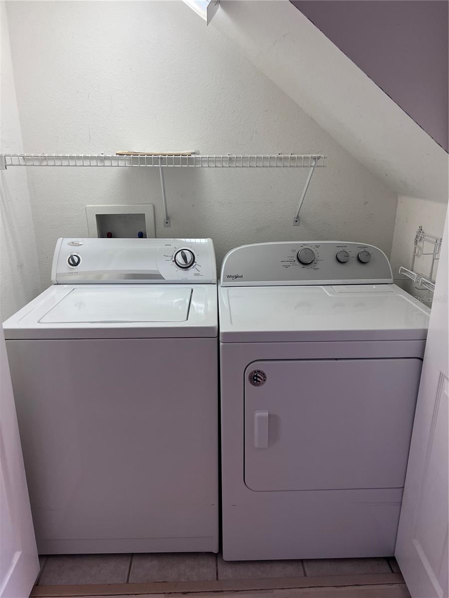 Image 22 of 26 For 2891 Greenwood Springs Loop