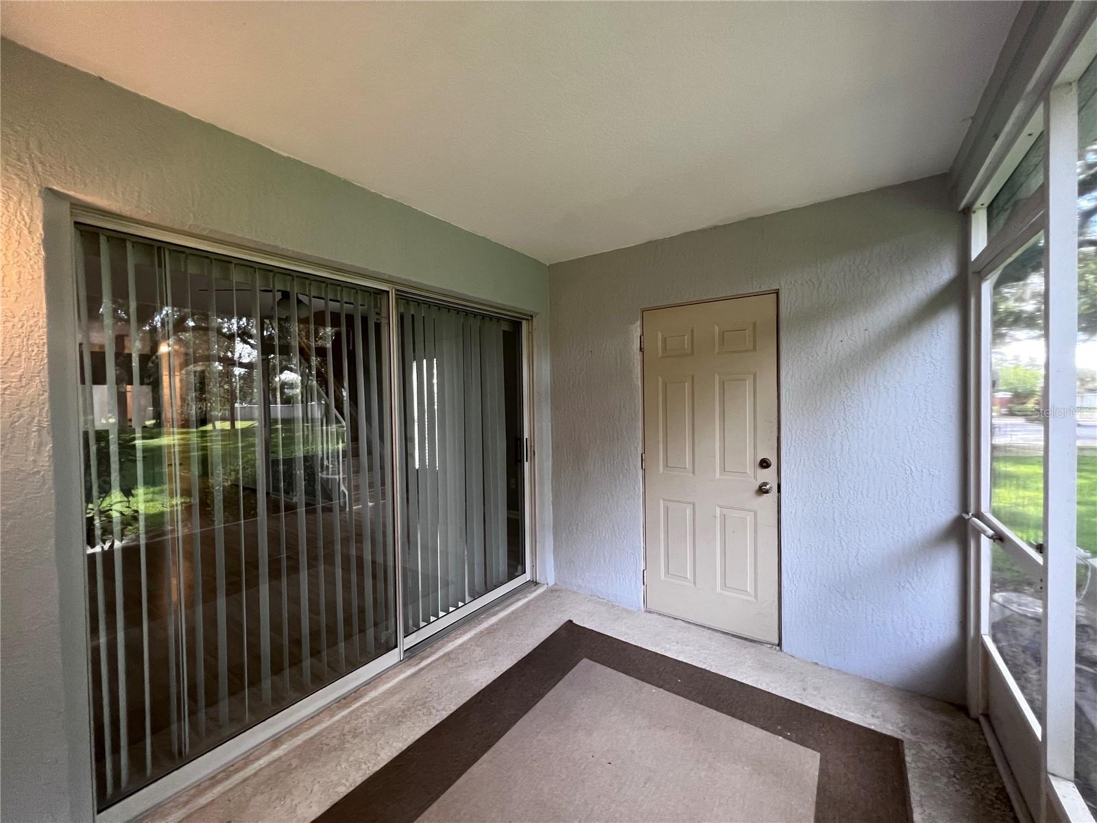 Image 23 of 26 For 2891 Greenwood Springs Loop