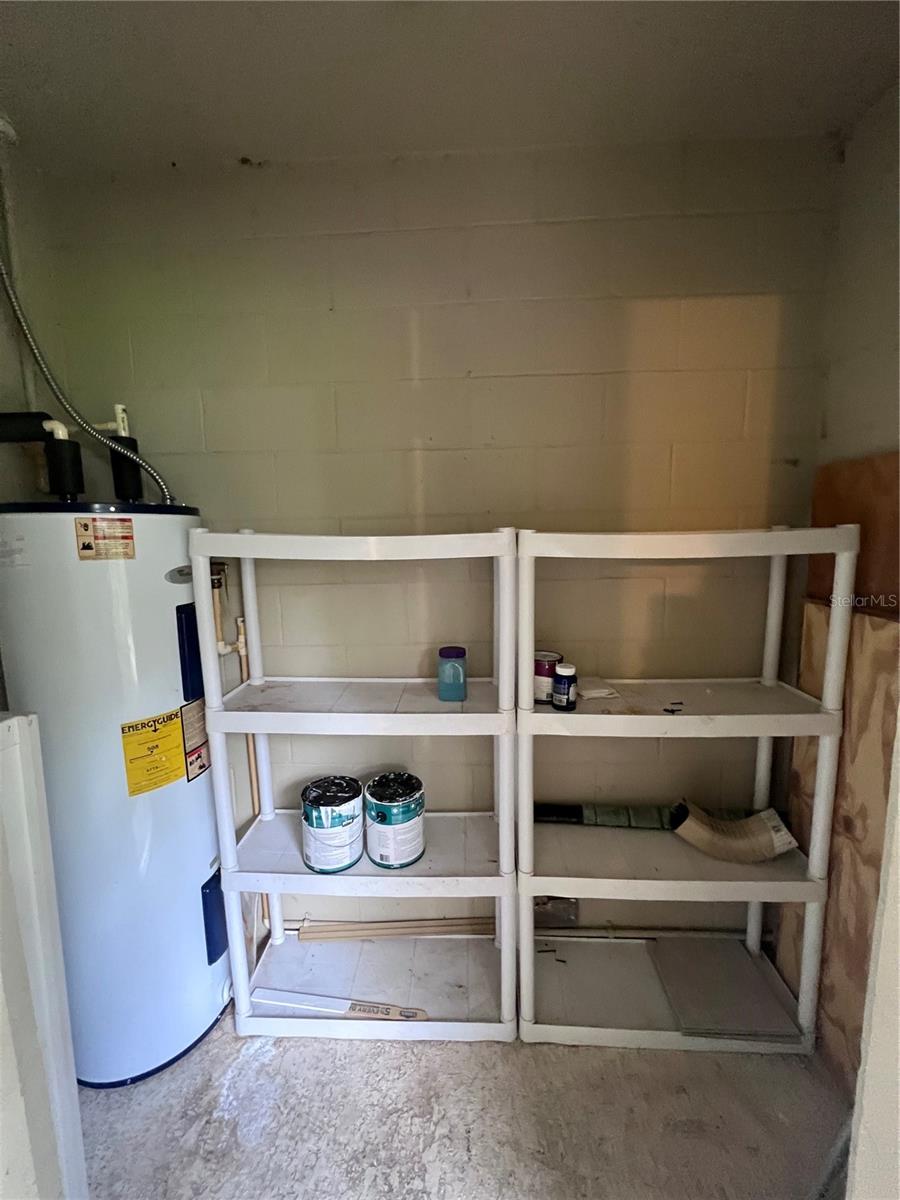 Image 24 of 26 For 2891 Greenwood Springs Loop