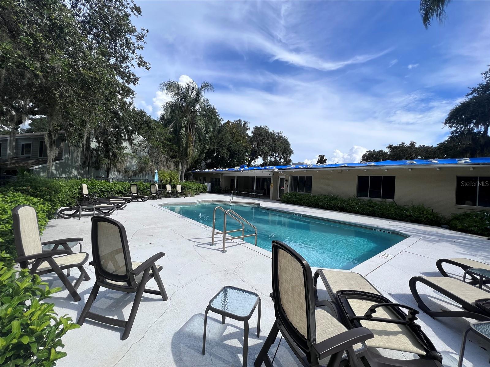 Image 25 of 26 For 2891 Greenwood Springs Loop