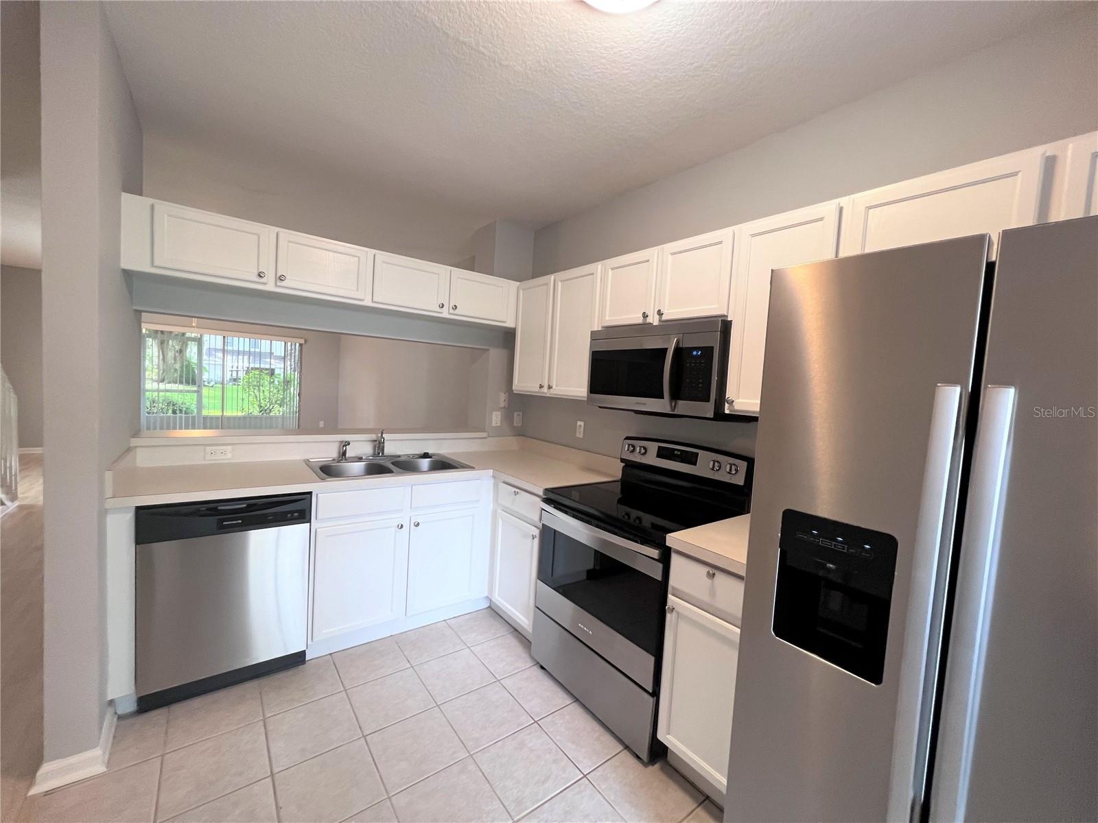 Image 3 of 26 For 2891 Greenwood Springs Loop