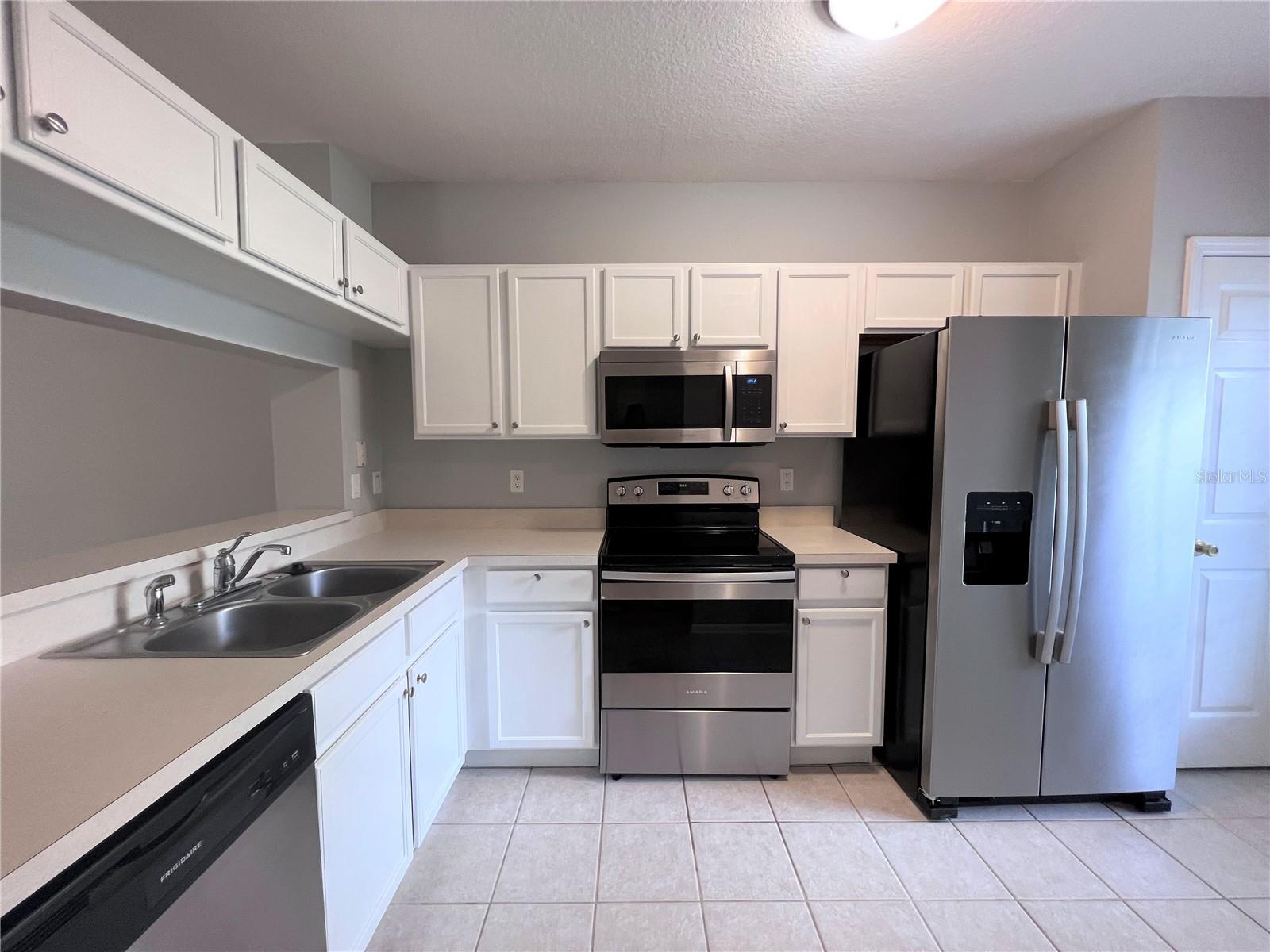 Image 4 of 26 For 2891 Greenwood Springs Loop