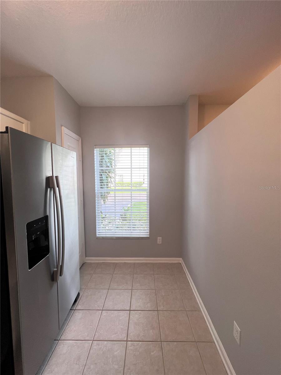 Image 5 of 26 For 2891 Greenwood Springs Loop