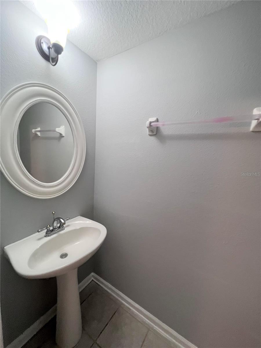 Image 6 of 26 For 2891 Greenwood Springs Loop