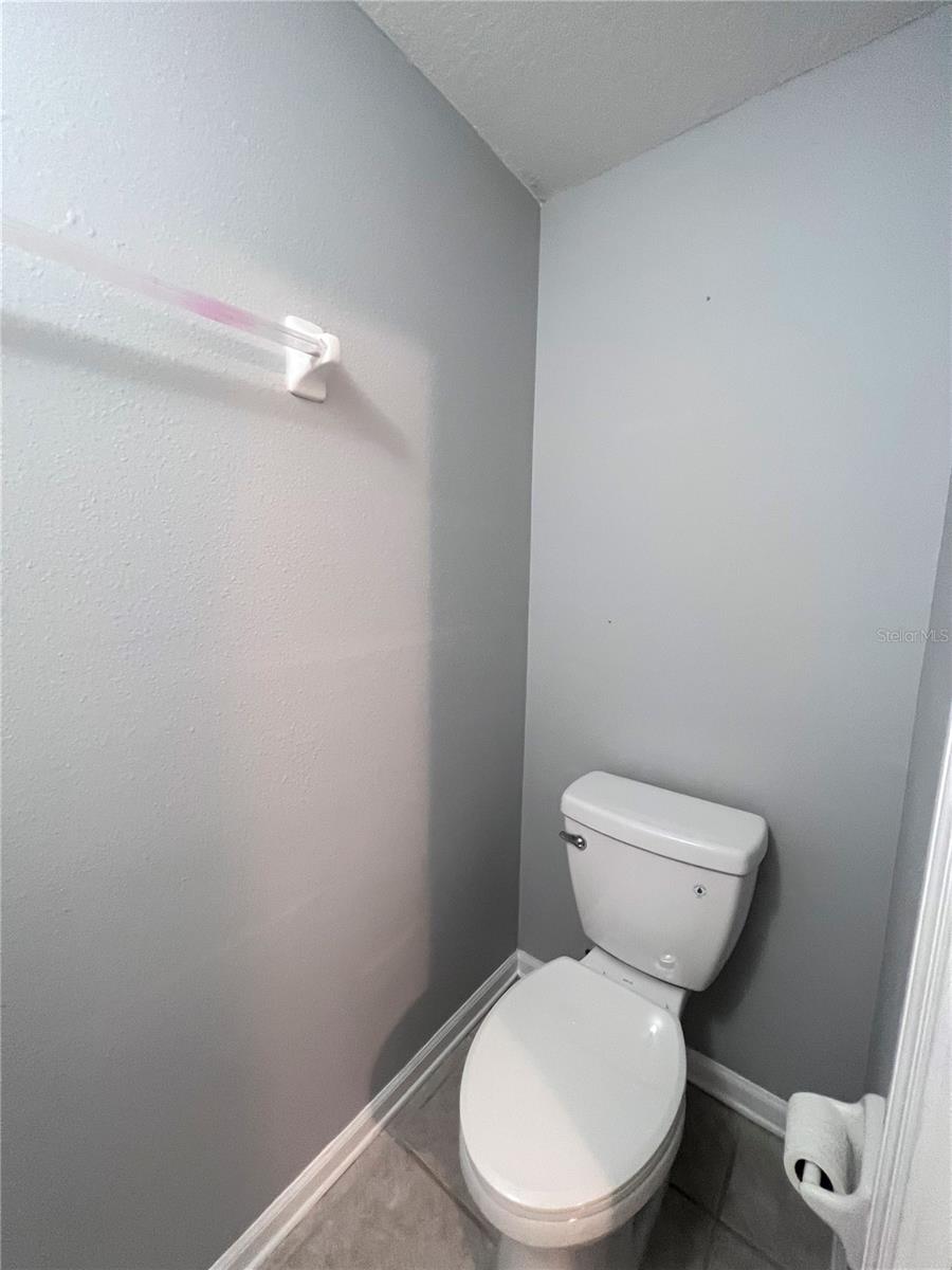 Image 7 of 26 For 2891 Greenwood Springs Loop