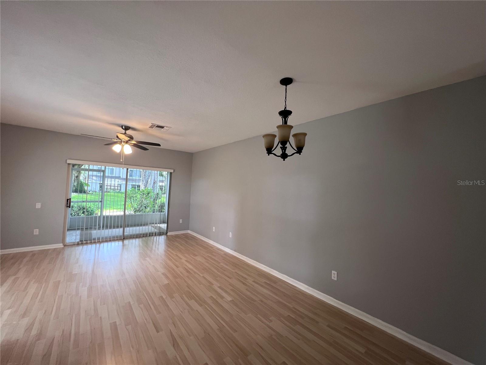 Image 8 of 26 For 2891 Greenwood Springs Loop