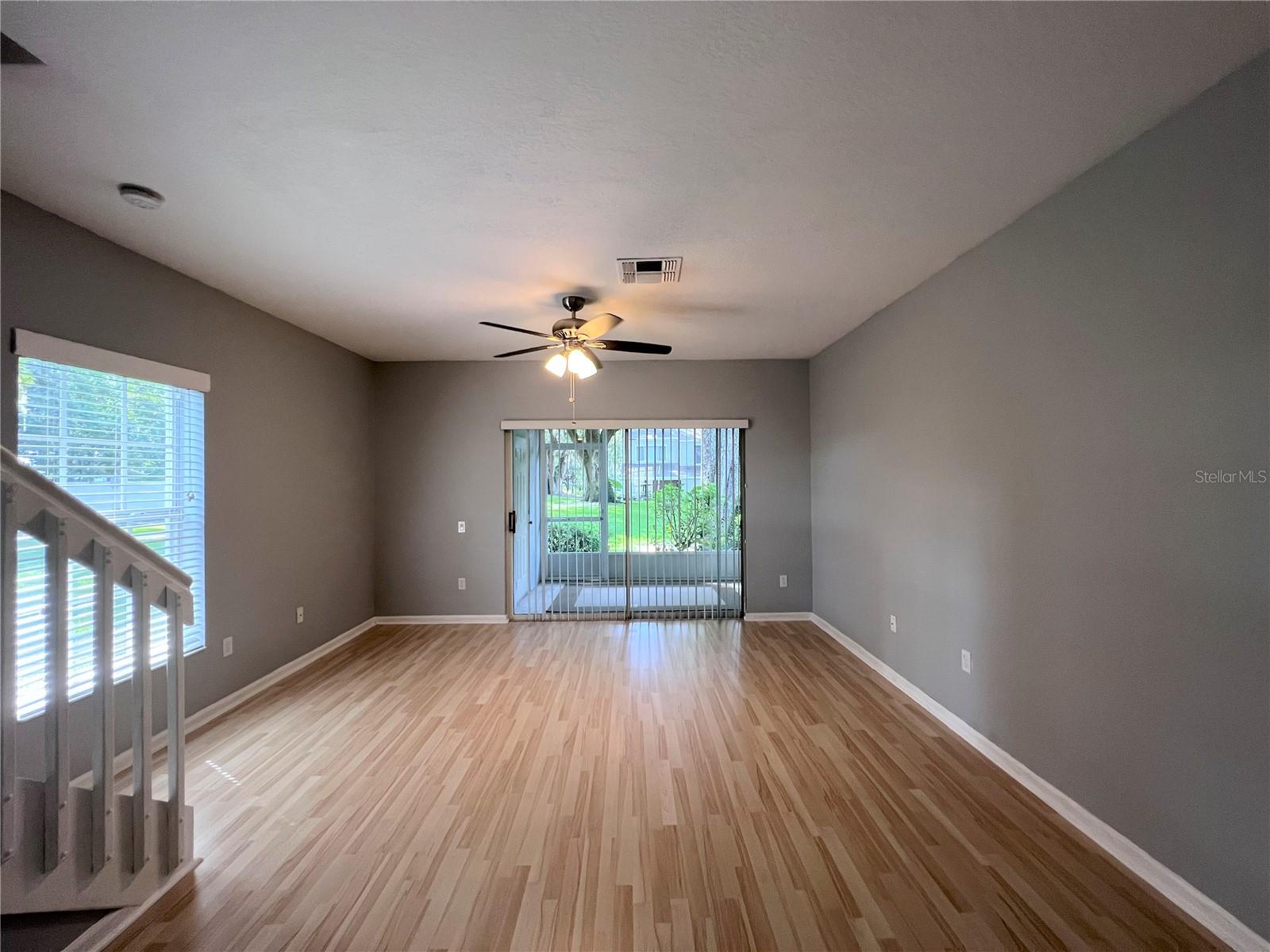 Image 9 of 26 For 2891 Greenwood Springs Loop