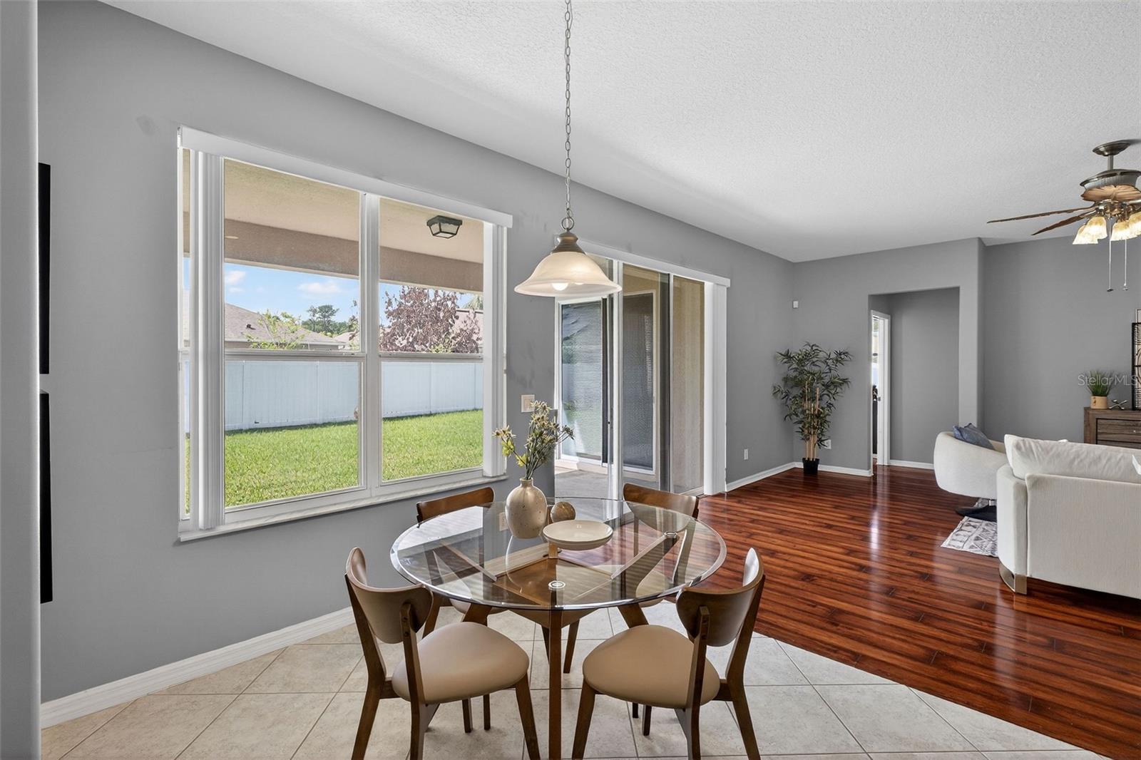 Image 16 of 38 For 1605 Polk Way