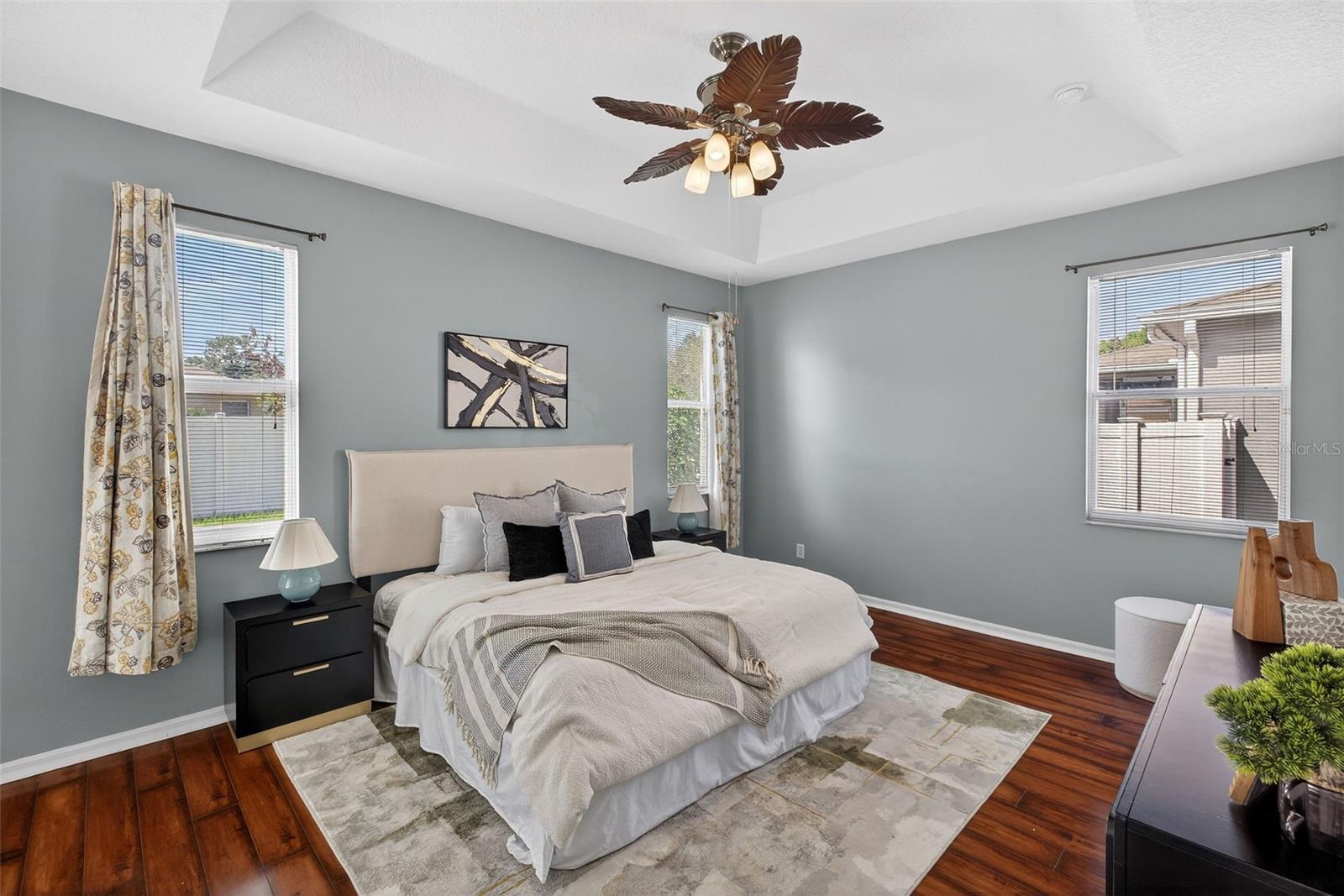 Image 17 of 38 For 1605 Polk Way