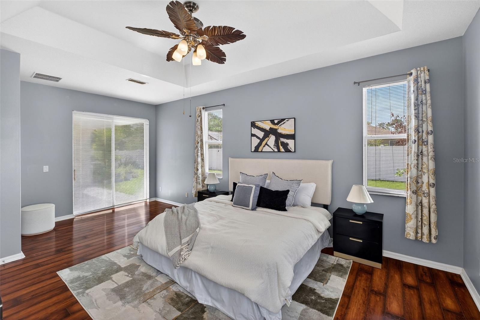 Image 18 of 38 For 1605 Polk Way