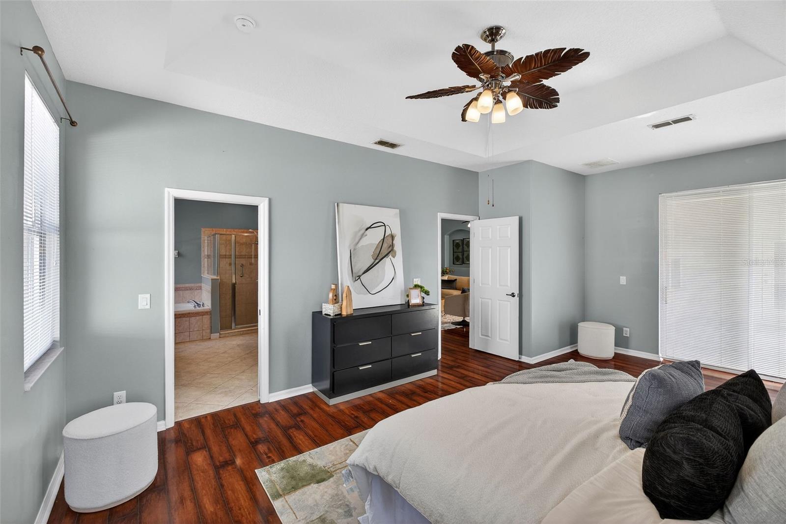 Image 19 of 38 For 1605 Polk Way